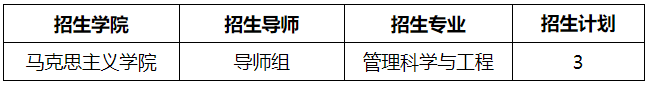 江苏大学2026年专项博士研究生招生简章