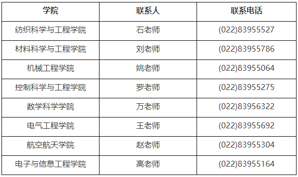 2026年考博天津工业大学博士研究生招生简章