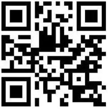 北京理工大学关于2026年博士研究生招生英语能力测试成绩查询/学校分数线及成绩复核的通知