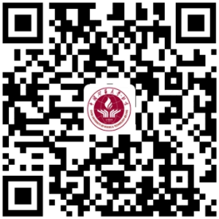 中国矿业大学(北京)2026年博士研究生录取通知书发放说明