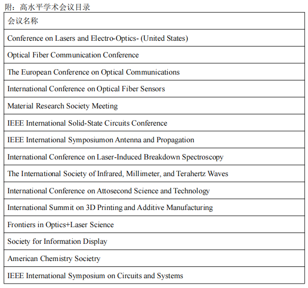 华中科技大学光学与电子信息学院2026年专业学位工程类博士申请考核制招考说明