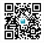 安徽医科大学2026年在职医师申请临床医学博士专业学位招生简章