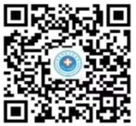 湖南师范大学2026级研究生新生入学须知