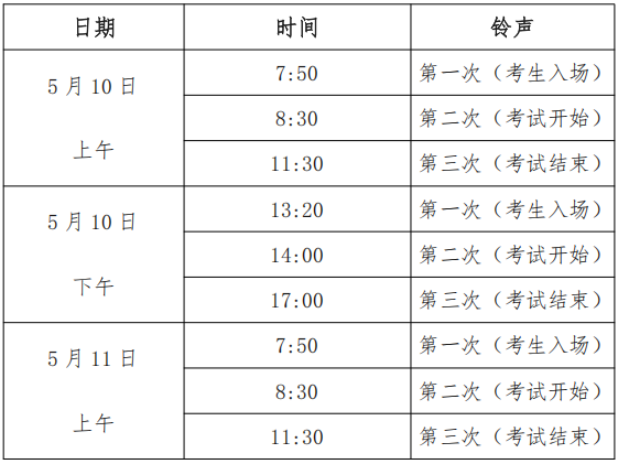 成都体育学院关于2026年博士研究生招生考试的相关通知