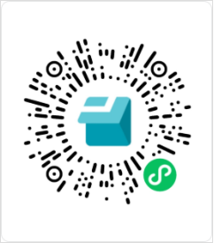 北京中医药大学2026年博士研究生考试复试通知(望京医院)