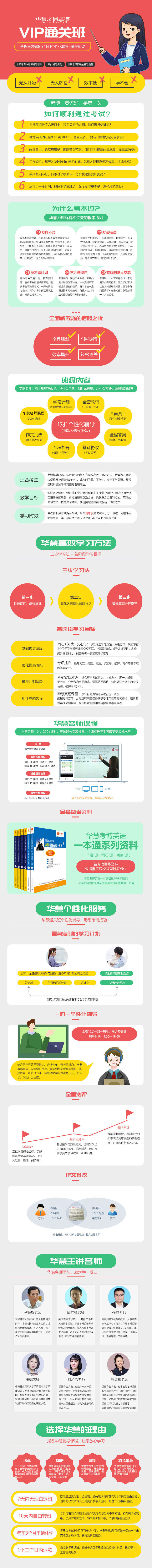 昆明理工大学2025年考博英语VIP通关班【直播+录播】-1对1个性化辅导（15次）