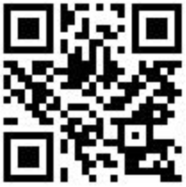 河北医科大学2026年在职临床医师申请临床医学博士专业学位全国医学博士外语统一考试相关工作通知