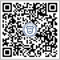 天津财经大学2026年博士研究生招生统一考试复试安排及复试办法