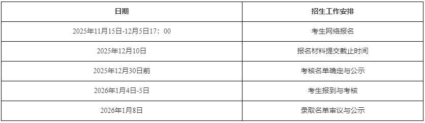 厦门大学生命科学院2026年博士研究生申请考核选拔办法