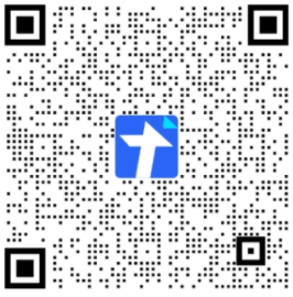 西南民族大学关于提交2026级博士研究生录取通知书邮寄地址更改信息的通知