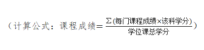 广东工业大学机电工程学院2025年机械工程(080200)博士研究生招生实施细则(学术型)