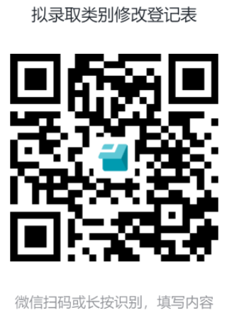 中国医科大学2025年拟录取博士研究生参加研招网报名信息采集及拟录取类别确认的通知