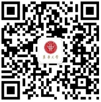 2026年考博东华大学博士研究生招生简章