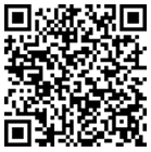 中国传媒大学2026年博士学位研究生(工学门类)招生复试成绩及拟录取结果查询