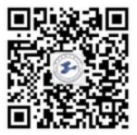 上海工程技术大学2026级研究生新生入学报到须知