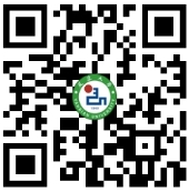 延边大学2026年博士研究生考试普通招考(第二批)时间地点-考生须知