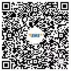 天津医科大学2026年全日制研究生录取通知书发放通知