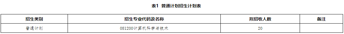 西南大学电子信息工程学院2026年博士研究生招生综合考核实施细则