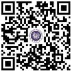 河南科技大学关于发放2024级研究生录取通知书的通知