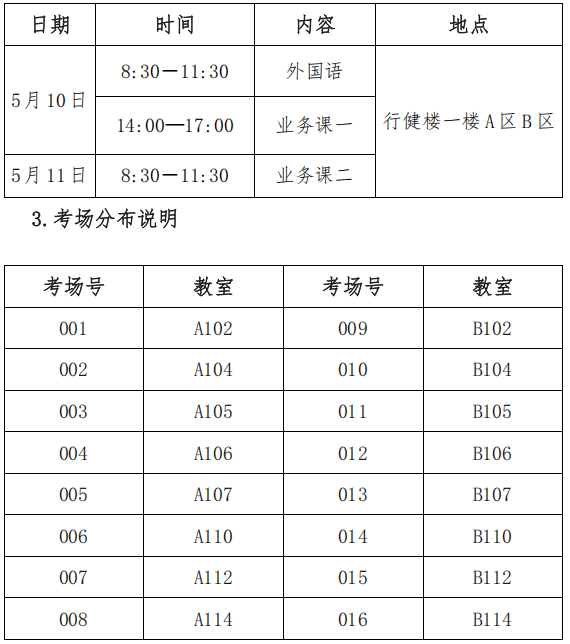 成都体育学院关于2025年博士研究生招生考试的相关通知