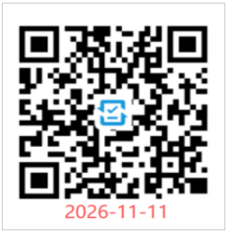 中国人民公安大学关于2026年申请考核/硕博连读博士研究生做好复试准备的通知