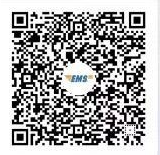 天津医科大学2025年全日制研究生录取通知书发放通知