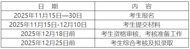 吉林大学动物科学学院2026年度招收博士研究生申请考核制实施细则