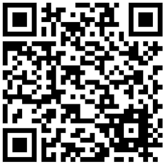 山西医科大学2026年招收攻读博士学位研究生(社会公考)考生报考资格初审结果查询