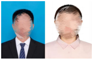 2026年考博南昌大学博士研究生报考指南