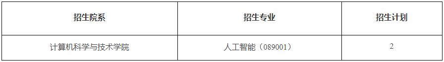 浙江大学2026年高校思想政治工作骨干在职攻读博士学位专项计划第二次招生报名通知