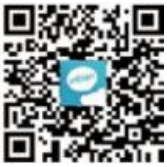 河北大学2025级研究生新生入学须知