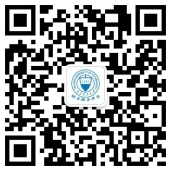 太原理工大学2026级博士研究生新生报到须知