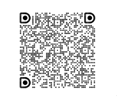 浙江中医药大学中西医结合临床医学院2026年博士研究生招生复试方案