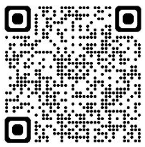 上海财经大学2026年招收攻读硕士/博士学位研究生拟录取后政审调档相关问题汇总