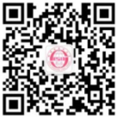 2026年考博四川外国语大学博士研究生招生简章