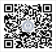 浙江财经大学2026年研究生新生入学须知