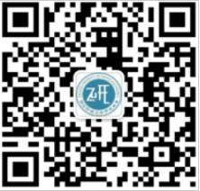 浙江财经大学2026年研究生新生入学须知