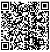 2026年考博徐州医科大学全日制博士研究生招生简章