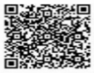 关于发布黑龙江大学2026年攻读博士学位研究生招生章程的通知