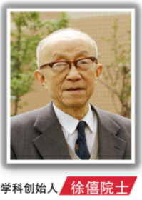 四川大学高分子科学与工程学院/高分子研究所  2026年普通招考博士研究生招生简章