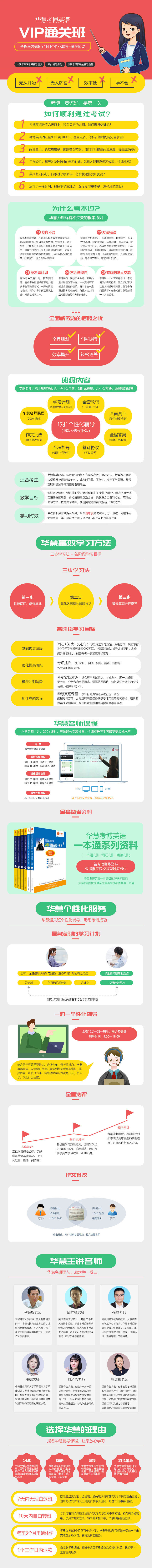 2024年暨南大学考博英语VIP通关班【直播+录播】 -1对1个性化辅导（15次）