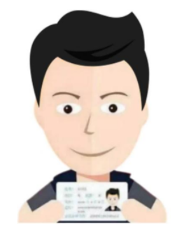 西南科技大学2025年普通招考制博士研究生招生报名公告