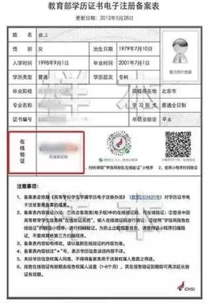 中国石油大学(北京)非常规油气科学技术研究院2025年博士研究生报考通知