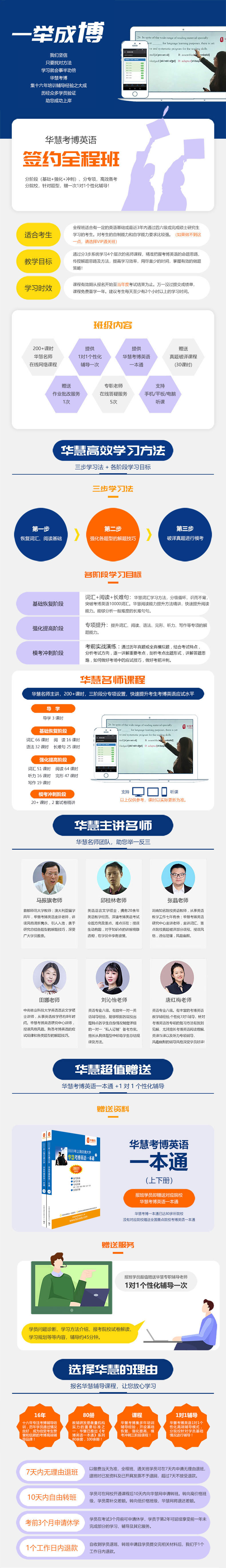 2027年上海交通大学考博英语签约全程班【直播+录播】