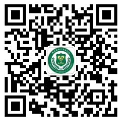 重庆邮电大学2026年博士研究生普通招生考试公告