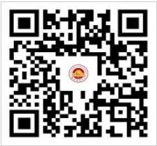 2026年南京财经大学博士研究生招生简章