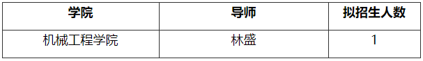大连交通大学2026年第四批博士研究生招生报名和考核工作的通知
