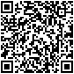 中国传媒大学2026年博士学位研究生招生考试材料评议合格要求及考试安排