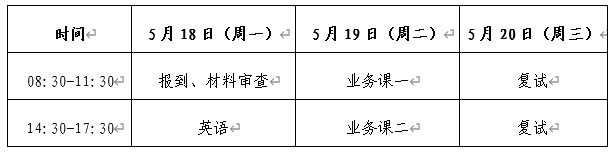 青岛理工大学2026年博士研究生招生普通招考考试通知