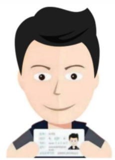 西南科技大学2026年博士研究生招生考试(普通招考)网上报名公告